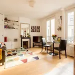 Welcome to Montmartre !